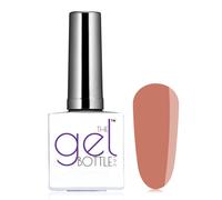 The GelBottle Inc Chai Original BIAB™ Mini 7ml