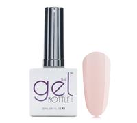 The GelBottle Inc Dreamer Original BIAB™ 20ml