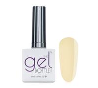 The GelBottle Inc Eggshell 20ml