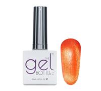 The GelBottle Inc Golden Hour TPO Free 20ml