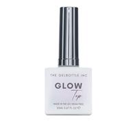 The GelBottle Inc Hema Free Glow Top 20ml