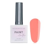 The GelBottle Inc Hema Free Vacay 20ml