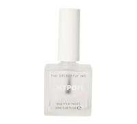 The GelBottle Inc HypoFix™ Primer 20ml