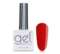 The GelBottle Inc Love Original BIAB™ 20ml
