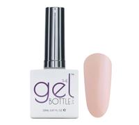 The GelBottle Inc Luna BIAB™ TPO & Hema Free 20ml