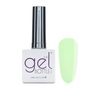 The GelBottle Inc Minty Original BIAB™ 20ml