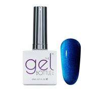 The GelBottle Inc Mirage Cat-Eye 20ml