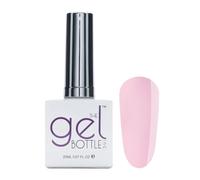 The GelBottle Inc Powder 20ml