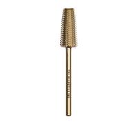 The GelBottle Inc ProBits 6 in 1 E-File Bit