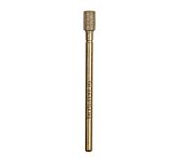 The GelBottle Inc ProBits Cuticle Blender E-File Bit