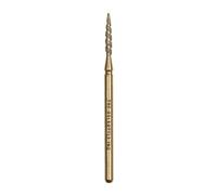 The GelBottle Inc ProBits Cuticle Lifter E-File Bit