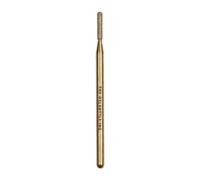The GelBottle Inc ProBits Cuticle Remover E-File Bit