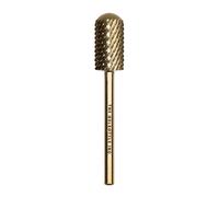 The GelBottle Inc ProBits Debulker E-File Bit