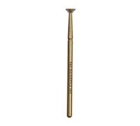 The GelBottle Inc ProBits Deflooder E-File Bit
