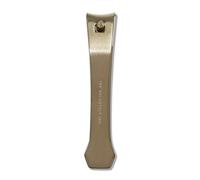 The GelBottle Inc ProClip