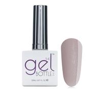 The GelBottle Inc Queen Original BIAB™ 20ml