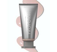 The GelBottle Inc Rose Quartz ProForm™ 45g
