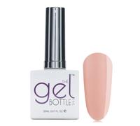The GelBottle Inc Spirited BIAB™ TPO & Hema Free 20ml