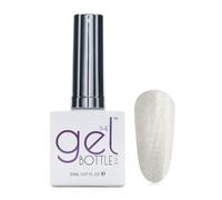 The GelBottle Inc Sterling Cat-Eye 20ml
