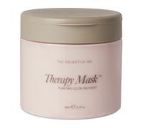 The GelBottle Inc TGB SPA™ Therapy Mask™ Collagen Boosting Treatment 360ml