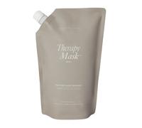 The GelBottle Inc TGB SPA™ Therapy Mask™ Collagen Boosting Treatment Refill 1000ml