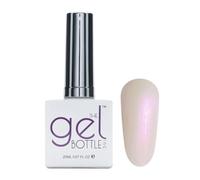The GelBottle Inc Undone 20ml