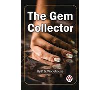 The GEM Collector