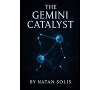 The Gemini Catalyst