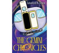 The Gemini Chronicles