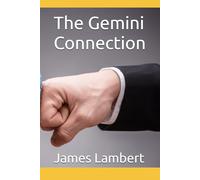 The Gemini Connection