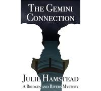 The Gemini Connection