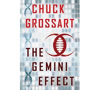 The Gemini Effect