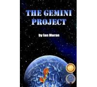 The Gemini Project