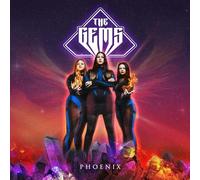 The Gems - Phoenix