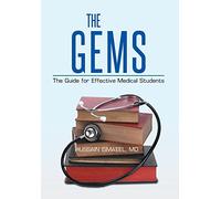 The GEMS: The Guide for Effective Medical Students
