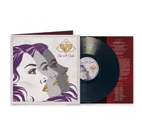 The Gems - Year Of The Snake [VINYL]