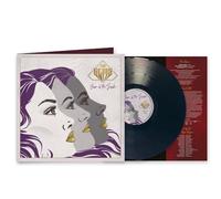 The Gems - Year Of The Snake [VINYL]