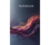 The Gemstone Collection: Deep Emerald & Gold Luxury Journal - Professional 6x9 Lined Notebook for Manifestation, Executive Notes & Creative Flow: ... Premium Quality Cream Paper | An Elegant Gift