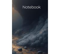 The Gemstone Collection: Deep Emerald & Gold Luxury Journal - Professional 6x9 Lined Notebook for Manifestation, Executive Notes & Creative Flow: ... Premium Quality Cream Paper | An Elegant Gift