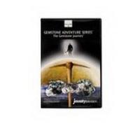 The Gemstone Journey ~ Volume 4 {Gemstone Adventure Series}