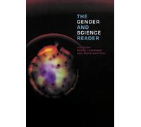 The Gender and Science Reader