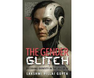 The Gender Glitch: Decoding Identity in the Age of AI