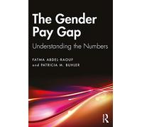 The Gender Pay Gap: Understanding the Numbers