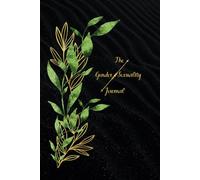 The Gender/Sexuality Journal