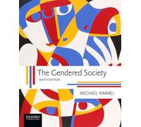 The Gendered Society