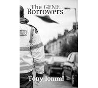 The Gene Borrowers