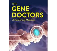 The Gene Doctors