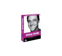 The Gene Kelly Signature Collection (Box Set) [2 DVDs]
