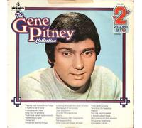 The Gene Pitney Collection-2LP