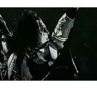 The Gene Simmons: Roast